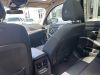 SERIE 3 TOURING G21 Touring 320d xDrive 190 ch BVA8 Lounge toit pano jtes 18 detail