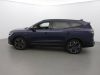 Espace 1.2 E-TECH FULL HYBRID 200CH ESPRIT ALPINE 7 PLACES - 25 detail