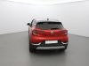 Captur 1.0 TCE 90CH TECHNO detail