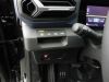 DUSTER 1.6 HYBRID 140CH JOURNEY 4X2 detail