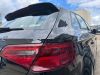 A3 SPORTBACK 1.4 TFSI COD ultra 150 S Line S tronic 7 detail