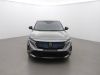 RAFALE 1.2 E-TECH FULL HYBRID 200CH ESPRIT ALPINE - 25 detail