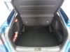 Arkana 1.3 TCE MILD HYBRID 140CH EQUILIBRE EDC detail
