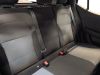 Sandero 1.0 TCE 110CH STEPWAY EXTREME + detail