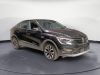 Arkana 1.3 TCE MILD HYBRID 140CH EQUILIBRE EDC detail