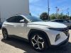 TUCSON 1.6 CRDI 136ch Hybrid 48V EXECUTIVE detail