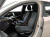 208 Affaire 1.5 BLUEHDI 100 PREMIUM detail