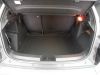 DUSTER 1.2 TCE MILD HYBRID 130CH EXTREME 4X2 detail