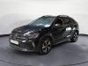 Taigo 1.0 TSI 115CH LIFE PLUS detail