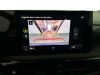 Clio 1.2 TCE 115CH EVOLUTION detail