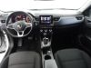 Arkana 1.3 TCE MILD HYBRID 140CH EQUILIBRE EDC detail