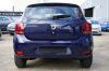 SANDERO SCe 75 Ambiance detail