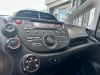 JAZZ 1.2 i-VTEC Elegance detail