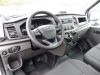 Transit Benne 350 L2 2.0 ECOBLUE 130CH TREND BUSINESS detail