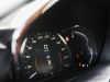 D-MAX N60 SPACE CAB 1.9 164 CH 4X4 BVA F+ detail