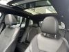 X3 G01 sDrive18d 150ch BVA8 M Sport detail
