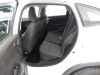 Arkana 1.3 TCE MILD HYBRID 140CH EQUILIBRE EDC detail