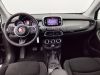 500X 1.5 FIREFLY TURBO 130CH S/S HYBRID PACK CONFORT DCT7 detail