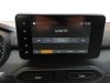 Sandero 1.0 TCE 110CH STEPWAY EXTREME + detail