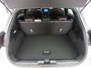 PUMA 1.0 ECOBOOST HYBRID 125CH ST LINE S&S POWERSHIFT detail