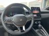 CLIO V E-Tech full hybrid 145 ch GSR2 Esprit Alpine detail