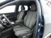 3008 HYBRID 136CH ALLURE PACK E-DCS6 detail