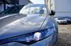 LEVANTE Diesel 3.0 V6 Turbo 275 JTES 19