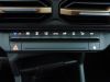 DUSTER 1.2 TCE MILD HYBRID 130CH EXTREME 4X2 detail