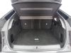 3008 1.2 HYBRID 145CH ALLURE E-DCS6 detail