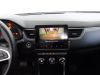 Arkana 1.3 TCE MILD HYBRID 140CH EQUILIBRE EDC detail