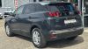 3008 Puretech 130ch S&S BVM6 Active RADAR AVANT & ARRIERE / ENTRETIEN PEUGEOT detail