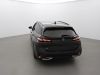 308 SW 1.2 HYBRID 136CH GT E-DCS6 detail