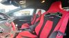 CIVIC TYPE R 2.0 i-VTEC Type R GT FK2#06350 detail