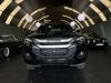 D-MAX N60 SPACE CAB 1.9 164 CH 4X4 A/T F+ detail