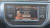ARONA 1.0 EcoTSI 115 ch Start/Stop BVM6 Style detail