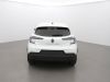 CAPTUR II 1.3 TCE MILD HYBRID 140CH TECHNO detail