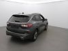 KUGA 2.0 TDCI 120CH ST-LINE POWERSHIFT detail
