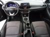 i30 1.5 DPI 110 CH detail