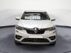 Arkana 1.3 TCE MILD HYBRID 140CH EQUILIBRE EDC detail
