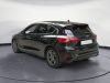 Focus 1.5 ECOBOOST 150 CAst line x detail