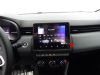 CLIO V 1.5 DCI 100CH EVOLUTION - 25 detail