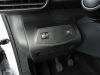 Partner M 650KG BLUEHDI 100CH S&S detail