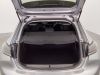 208 1.2 100CH S&S ALLURE detail