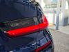 SERIE 3 G20 330d xDrive 265 ch BVA8 M Sport detail