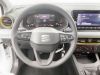 Ibiza 1.0 TSI 95CH STYLE detail