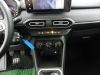 Jogger 1.0 ECO-G 100CH EXPRESSION 7 PLACES -24 detail