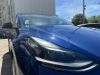MODEL Y Long-Range Dual Motor AWD AUTOPILOT Amélioré detail