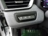 CLIO V 1.5 DCI 100CH EVOLUTION - 25 detail