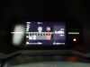 DUSTER 1.2 TCE MILD HYBRID 130CH EXTREME 4X4 detail