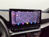 Leon Sportstourer 1.5 ETSI 150 DSG detail